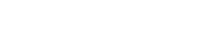 neelamconsultancysolutions.com